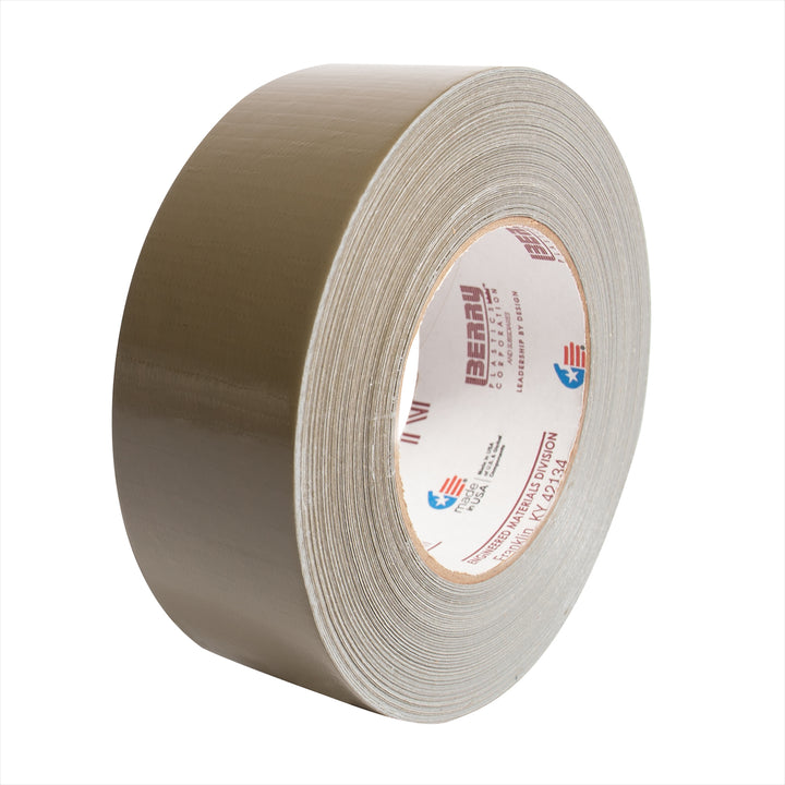 Heavy Duty Duct Tape