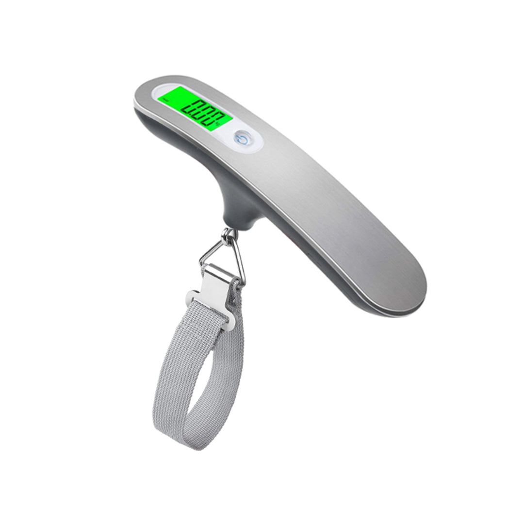 Luggage Scale