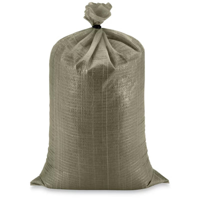 Durable Sandbag