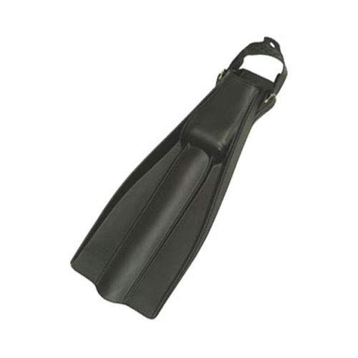 XS Scuba Frog Fin, Single