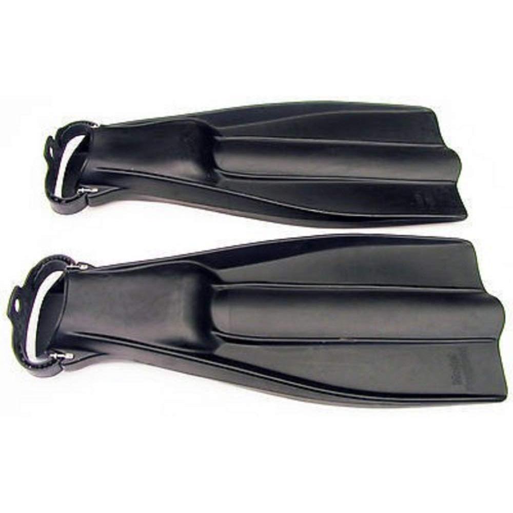 XS Scuba Frog Fins